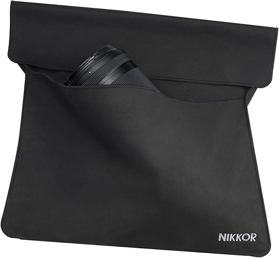 Nikon Nikkor Z 70-200mm F/2.8 Vr S Lens Nikon Nikkor Z 70-200mm F/2.8 Vr S Lens